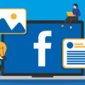 Facebook Page Log: A Detailed Overview of Your Management History 15