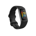 How to Check If Your Fitbit is Charging? 3