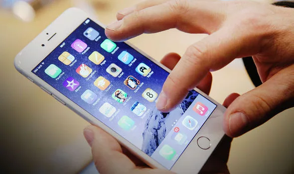 How to Fix Safari Freezes on Your iPhone and iPad? 9
