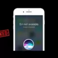 How to Fix Siri Not Available Connect to the Internet Error? 10