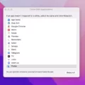 Force Quit Finder: How to Close Unresponsive Finder Windows 5