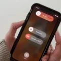 How to Force Restart an Unresponsive iPhone? 13