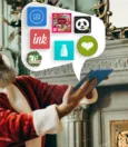 Unwrap Free Christmas Apps for the Holidays 15