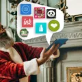 Unwrap Free Christmas Apps for the Holidays 10