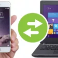 How to Transfer Videos From PC to iPhone Wirelessly? 9