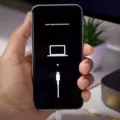 How to Fully Reset a Jailbroken iPhone? 15