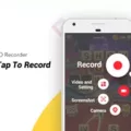 GO Recorder: The Ultimate Screen Recording App 11