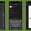 How to Gift App On Your iPhone? 9