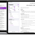 How to Give Apple Your Feedback? 13