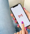 How to Set Up Your Gmail Out of Office Reply? 15