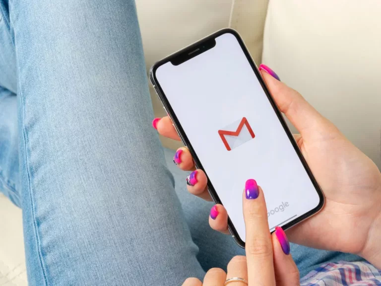 How to Set Up Your Gmail Out of Office Reply? 13