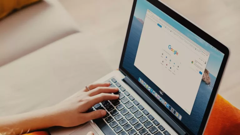 How to Troubleshoot Google Chrome not Opening on Mac? 5