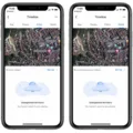Google Timeline on iPhone: A Detailed Guide to Tracking Your Travels 7