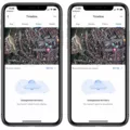 Google Timeline on iPhone: A Detailed Guide to Tracking Your Travels 3