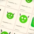 HappyMod for iOS: A Secure App Store Alternative 1