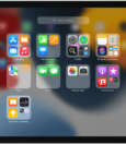 All You Need to Know About Hidden Apps on Your iPad 3