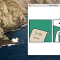 How to Get Rid Of Desktop Duck? 5