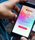 How to Change Your Apple Music Plan? 17