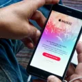 How to Change Your Apple Music Plan? 13