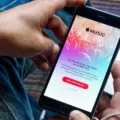 How to Change Your Apple Music Plan? 9