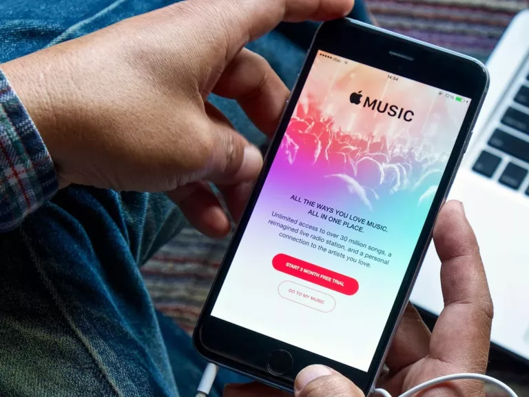 How to Change Your Apple Music Plan? 13