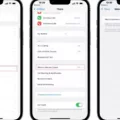 How to Report Spam on iPhone? 5
