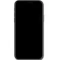 How to Troubleshoot iPhone XR Black Screen Issues? 3