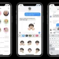 How to Bold Text in iMessage? 13