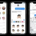 How to Bold Text in iMessage? 9