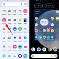 How to Add Instagram Shortcut Icon to Your Android Home Screen? 7