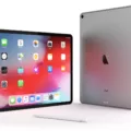 How to Change PowerPoint to PDF On iPad? 13
