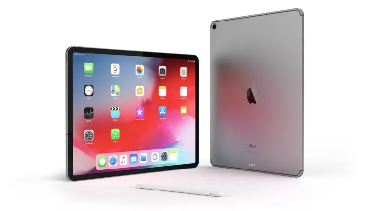 How to Change PowerPoint to PDF On iPad? 3