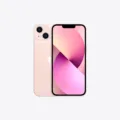 How to Prolong iPhone 13 Battery Life? 15
