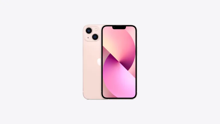 How to Prolong iPhone 13 Battery Life? 9