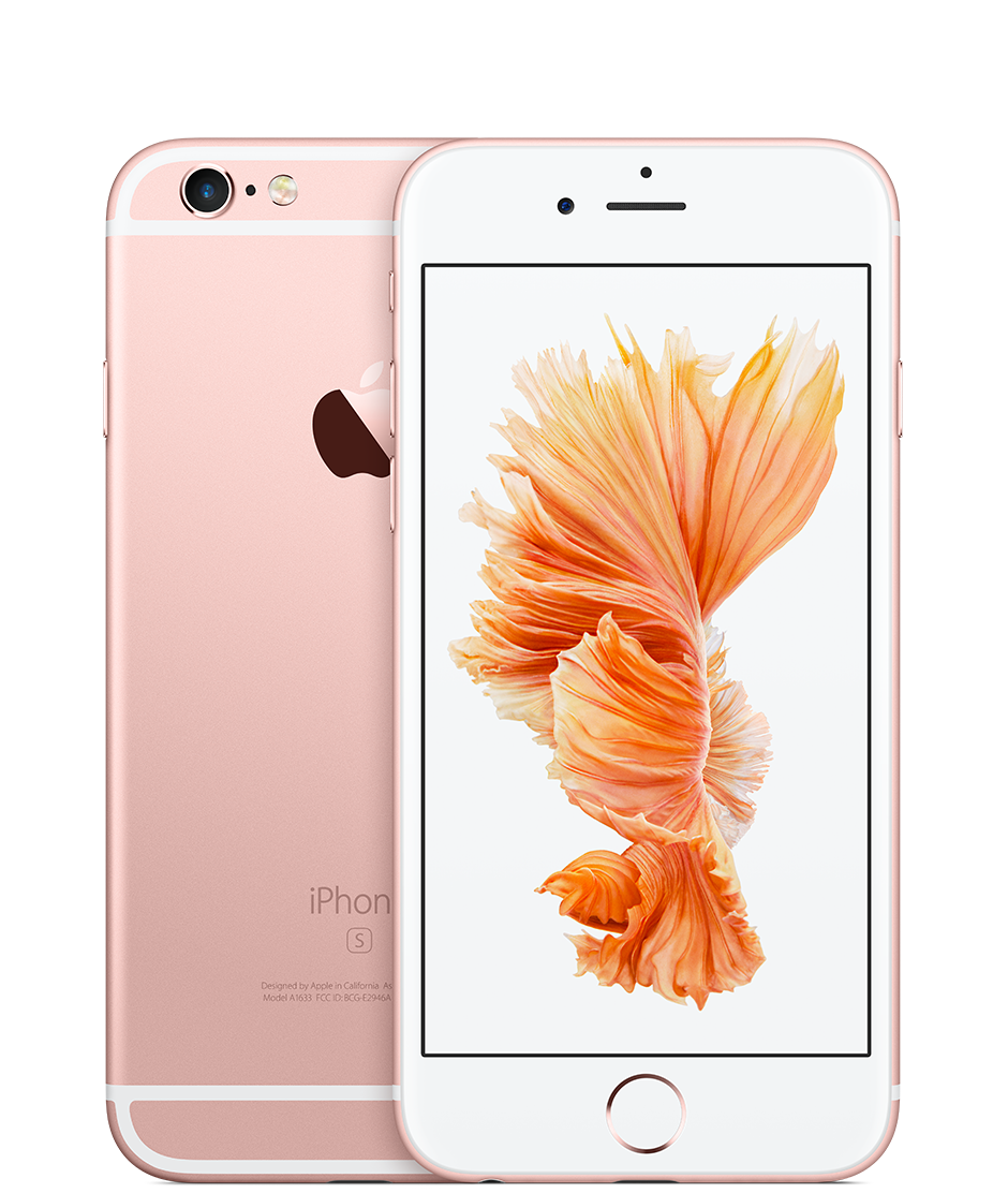 How Long Does the iPhone 6S Battery Last? 2 How Long Does the iPhone 6S Battery Last? 1