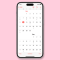 How to Remove Holidays From the iPhone Calendar? 5