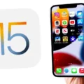 How to Refresh Safari on iPhone iOS 15? 7