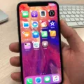 How to Jailbreak iPhone Running iOS 11? 10