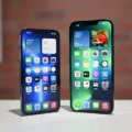 All You Need to Know About Jailbreaking Your iPhone 13 17