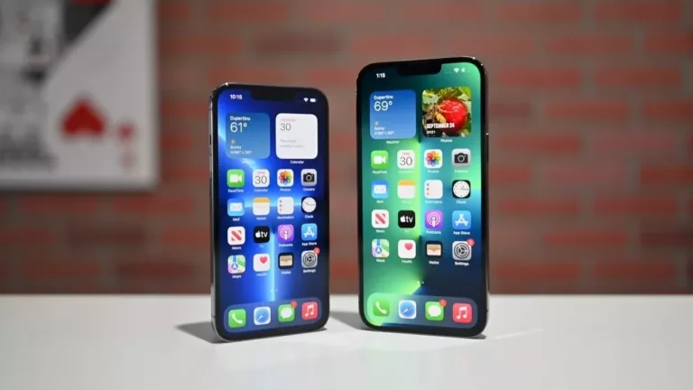 All You Need to Know About Jailbreaking Your iPhone 13 3