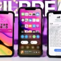 JailbreakMe: The Ultimate Guide to Jailbreaking iOS 15 and iOS 16 7