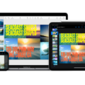 How to Take Notes in Keynote? 11
