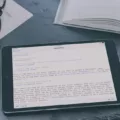 How to Use Latex Editors on iPad? 5
