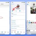 How to Leave a Voicemail Without Calling iPhone? 9