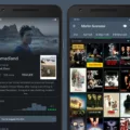 How to Delete Letterboxd Account? 7