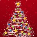 How to Set a Live Christmas Wallpaper On Your iPhone? 15