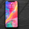 How Long Can A Live Wallpaper Be? 11