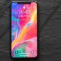 How Long Can A Live Wallpaper Be? 15