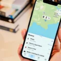 How to Locate Your Lost iPhone with Find My? 11