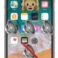 How to Troubleshoot Low Volume on iPhone XR? 7